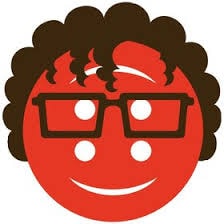 Jim Button SUPERJOCKS legacy logo